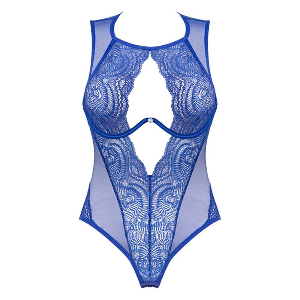 Giselia Body - love-union.de